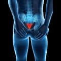 Soulager la douleur au coccyx de la femme enceinte, le mal au coccyx pendant la grossesse 7 mal coccyx grossesse fesses
