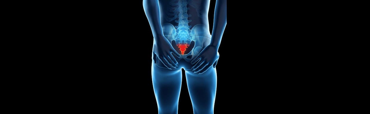 douleur-fesses-coccyx-femme-enceinte mal coccyx grossesse fesses