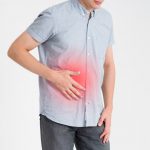Douleur sous les côtes à droite : conseils de l'expert pour soulager 10 douleur cote droit sous les cotes
