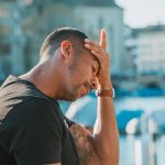 La névralgie d'Arnold : causes, symptômes et traitements 12 calmer la nevralgie d arnold