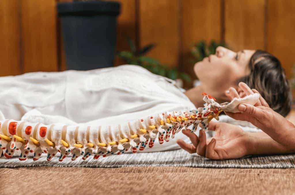 L'importance de choisir un ostéopathe qualifié : focus sur Aussonne 3 osteopathe aussone