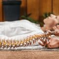 L'importance de choisir un ostéopathe qualifié : focus sur Aussonne 5 osteopathe aussone