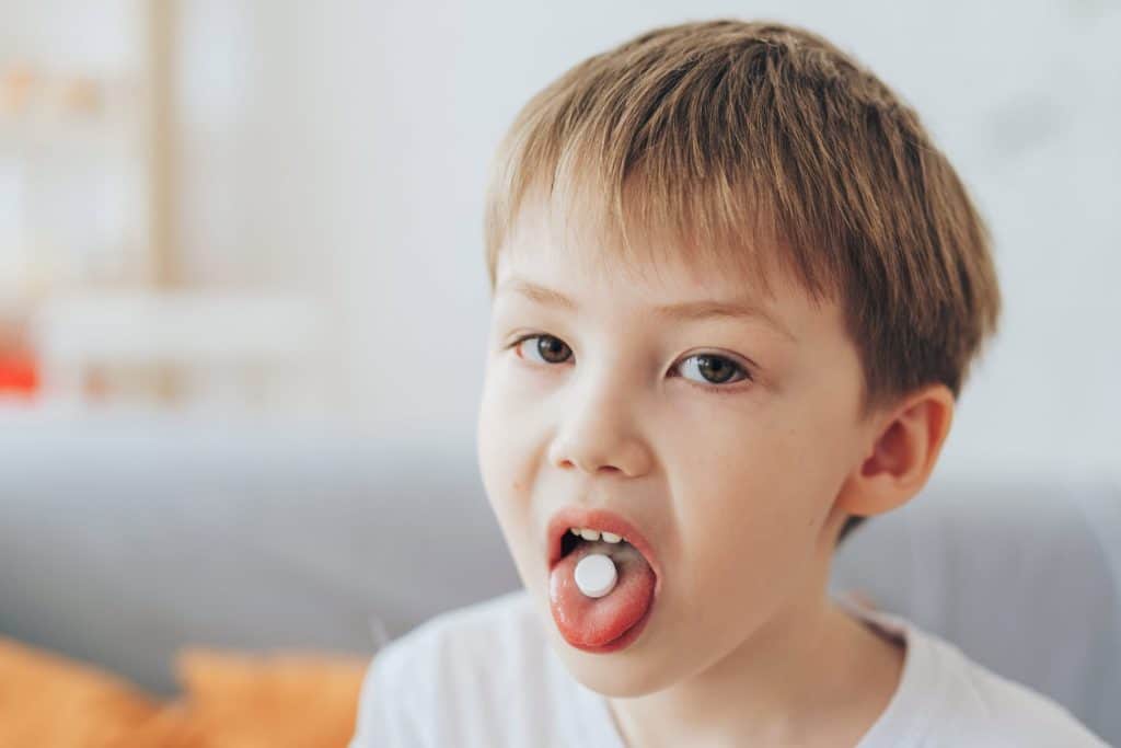 Compléments alimentaires pour enfants : pourquoi acheter sur un site spécialisé ? 23 complements alimentaires enfants