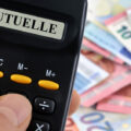 Mutuelle pour travailleur non salarié