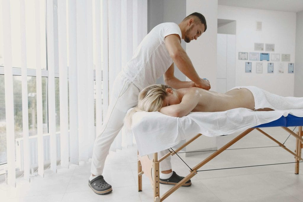 Quels critères font qu’une table de massage professionnelle vaut vraiment son prix ? 21 choisir table de massage