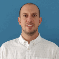 manson osteopathe 200x200 Stephane Manson osteopathe Charenton 94